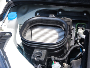 2018๦ܿ܇ 2.3T S T 