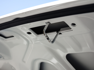 2018๦ܿ܇ 2.3T S T 