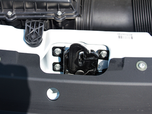 2018๦ܿ܇ 2.3T S T 