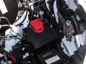 2018๦ܿ܇ 2.3T S T 