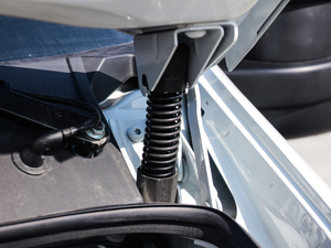 2018๦ܿ܇ 2.3T S T 