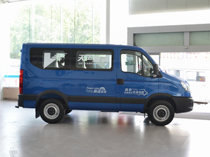 2018๦ܿ܇ 2.3T S (c)T(mn) w^