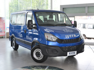 2018๦ܿ܇ 2.3T S (c)T(mn) w^