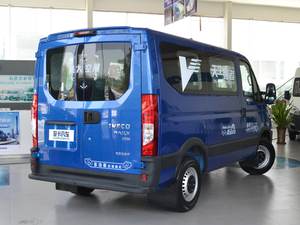 2018๦ܿ܇ 2.3T S (c)T(mn) w^