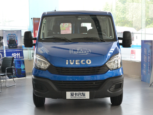 2018๦ܿ܇ 2.3T S (c)T ǰ