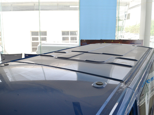 2018๦ܿ܇ 2.3T S (c)T ܇