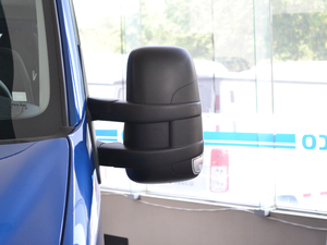 2018๦ܿ܇ 2.3T S (c)T ҕR