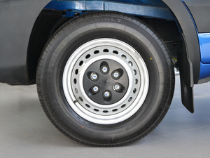 2018๦ܿ܇ 2.3T S (c)T ݆Ȧ