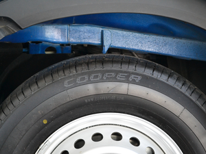 2018๦ܿ܇ 2.3T S (c)T ݆̥Ʒ