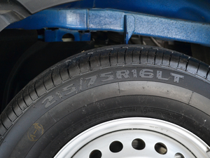 2018๦ܿ܇ 2.3T S (c)T ݆̥ߴ