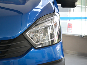 2018๦ܿ܇ 2.3T S (c)T 