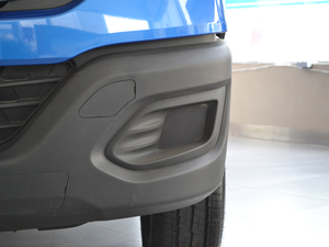 2018๦ܿ܇ 2.3T S (c)T (x)(ji)^