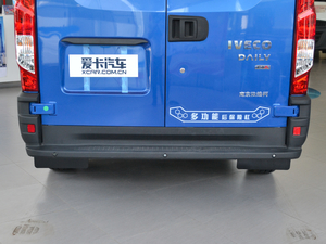 2018๦ܿ܇ 2.3T S (c)T (x)(ji)^