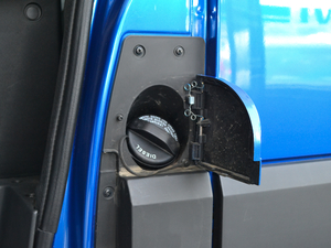 2018๦ܿ܇ 2.3T S (c)T w