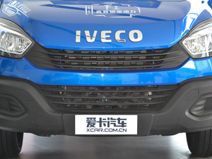 2018๦ܿ܇ 2.3T S (c)T оW(wng)