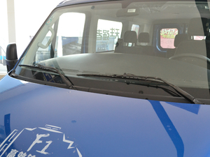 2018๦ܿ܇ 2.3T S (c)T ˢ