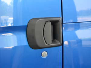 2018๦ܿ܇ 2.3T S (c)T {T