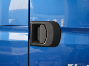 2018๦ܿ܇ 2.3T S (c)T (x)(ji)^