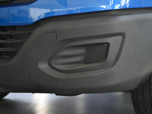 2018๦ܿ܇ 2.3T S (c)T (x)(ji)^