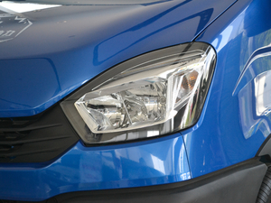 2018๦ܿ܇ 2.3T S (c)T (x)(ji)^