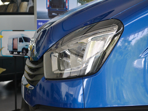 2018๦ܿ܇ 2.3T S (c)T (x)(ji)^