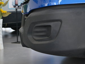 2018๦ܿ܇ 2.3T S (c)T (x)(ji)^