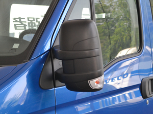 2018๦ܿ܇ 2.3T S (c)T (x)(ji)^