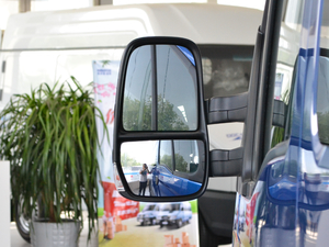 2018๦ܿ܇ 2.3T S (c)T (x)(ji)^