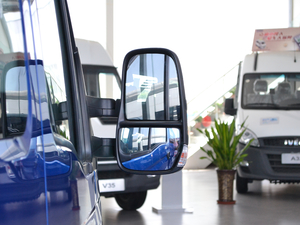 2018๦ܿ܇ 2.3T S T ^