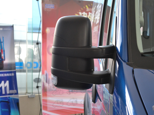 2018๦ܿ܇ 2.3T S T ^