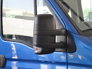 2018๦ܿ܇ 2.3T S T ^