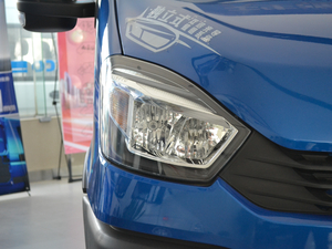 2018๦ܿ܇ 2.3T S T ^