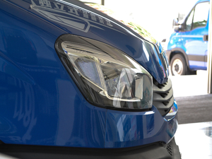 2018๦ܿ܇ 2.3T S T ^