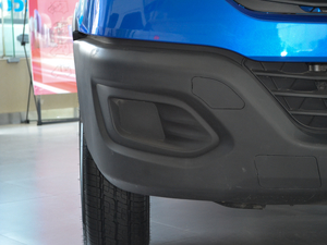 2018๦ܿ܇ 2.3T S T ^