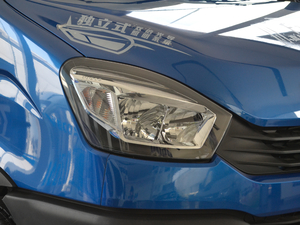 2018๦ܿ܇ 2.3T S T ^