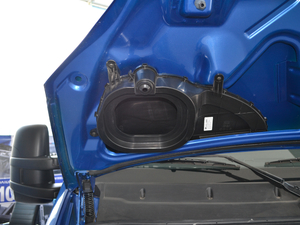 2018๦ܿ܇ 2.3T S T ^