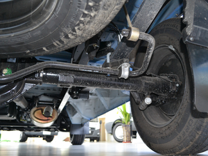 2018๦ܿ܇ 2.3T S T ^