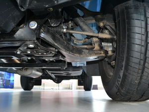 2018๦ܿ܇ 2.3T S T ^