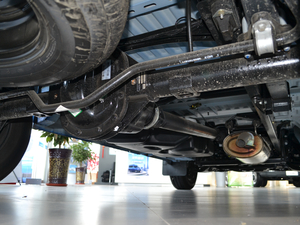 2018๦ܿ܇ 2.3T S T ^