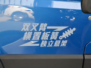 2018๦ܿ܇ 2.3T S T ^