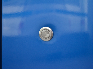 2018๦ܿ܇ 2.3T S T ^