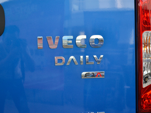 2018๦ܿ܇ 2.3T S T ^