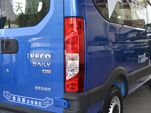 2018๦ܿ܇ 2.3T S T ^