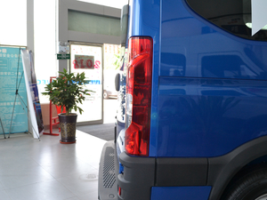 2018๦ܿ܇ 2.3T S T ^