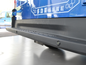 2018๦ܿ܇ 2.3T S (c)T (x)(ji)^