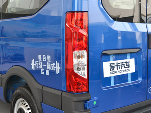 2018๦ܿ܇ 2.3T S (c)T (x)(ji)^