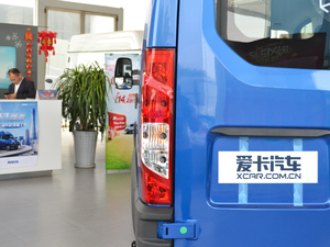 2018๦ܿ܇ 2.3T S (c)T (x)(ji)^