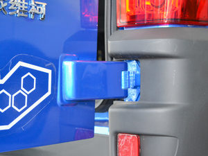 2018๦ܿ܇ 2.3T S (c)T (x)(ji)^