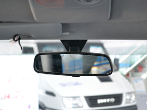 2018๦ܿ܇ 2.3T S T ܇ȺҕR