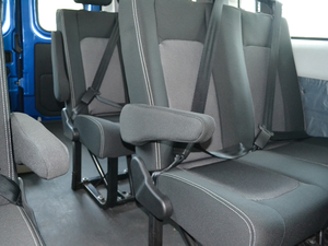 2018๦ܿ܇ 2.3T S (c)T g